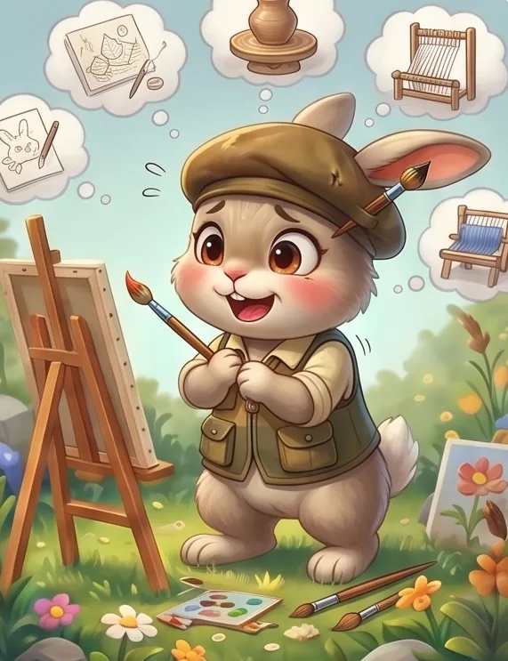 불꽃 콩당이